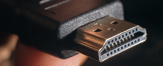 HDMI Cables Explained: What You Need to Know for 4K and Beyond