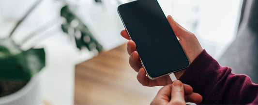 How to Choose the Right Charging Cable for Your Devices