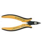 Piergiacomi Flush cutter