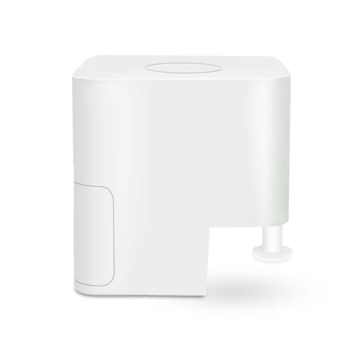 Nedis SmartLife Finger Robot | CR2 | 1000 mAh | Bluetooth® | Three kinds of fingers