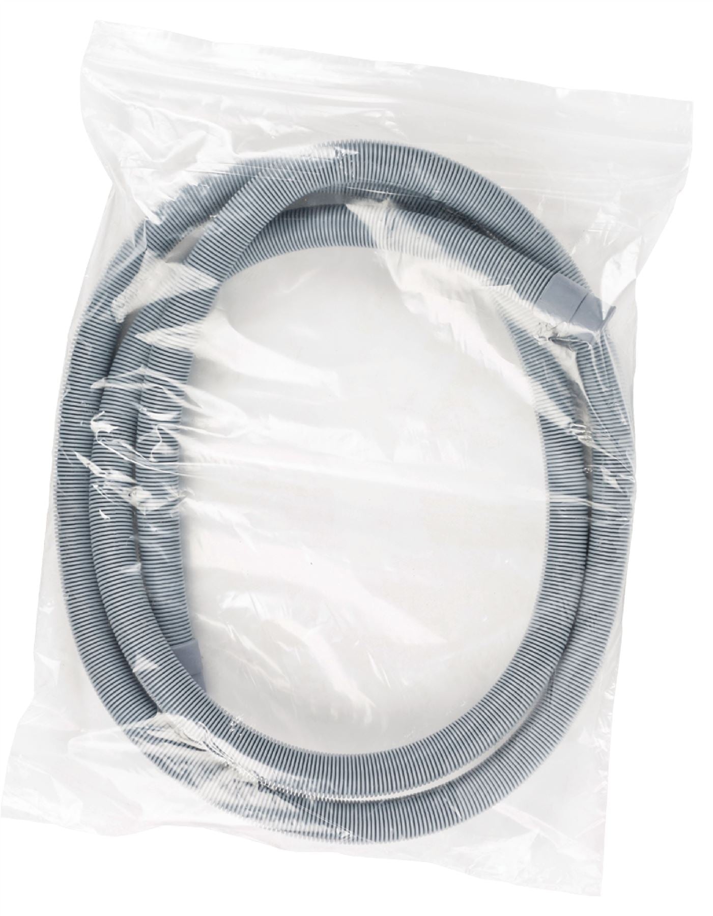No Brand Outlet Hose 2.50 m
