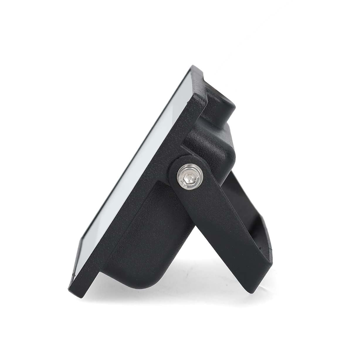 Nedis LED Floodlight | 4000 K | Rated luminous flux: 1620 lm | IP65 | 1.00 m | Energy class: F | 220 - 240 V AC 50/60 Hz | 20 W
