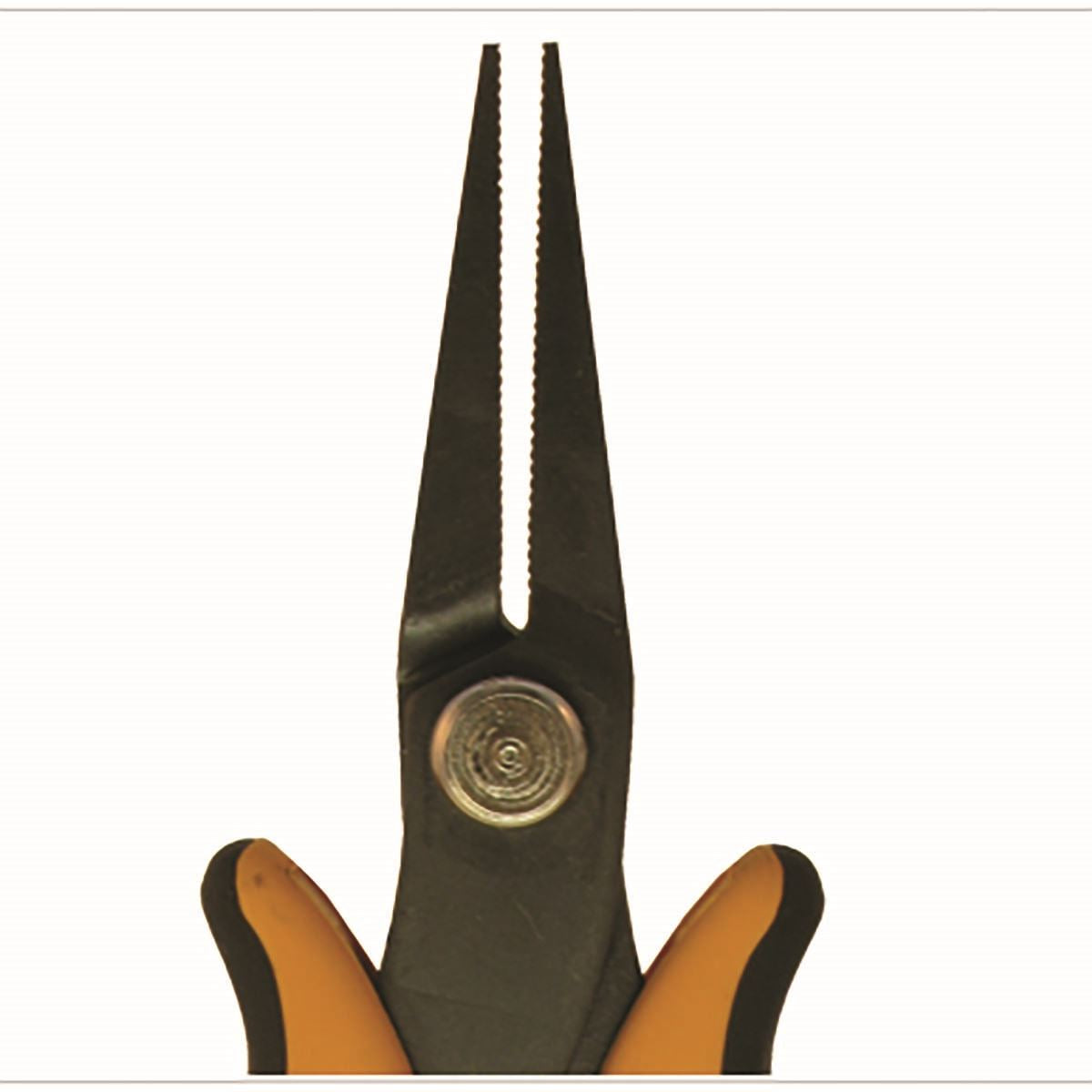 Piergiacomi Circlip Pliers 160 mm