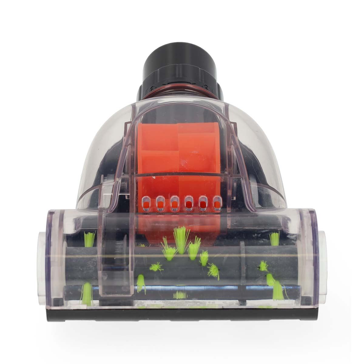 Nedis Vacuum Cleaner Starter Kit | Pets | Electrolux / Universal | 32 - 35 mm