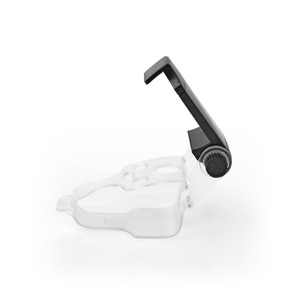 Nedis Smartphone Gaming Holder | Used for: Smartphone | 5 " | 6.5