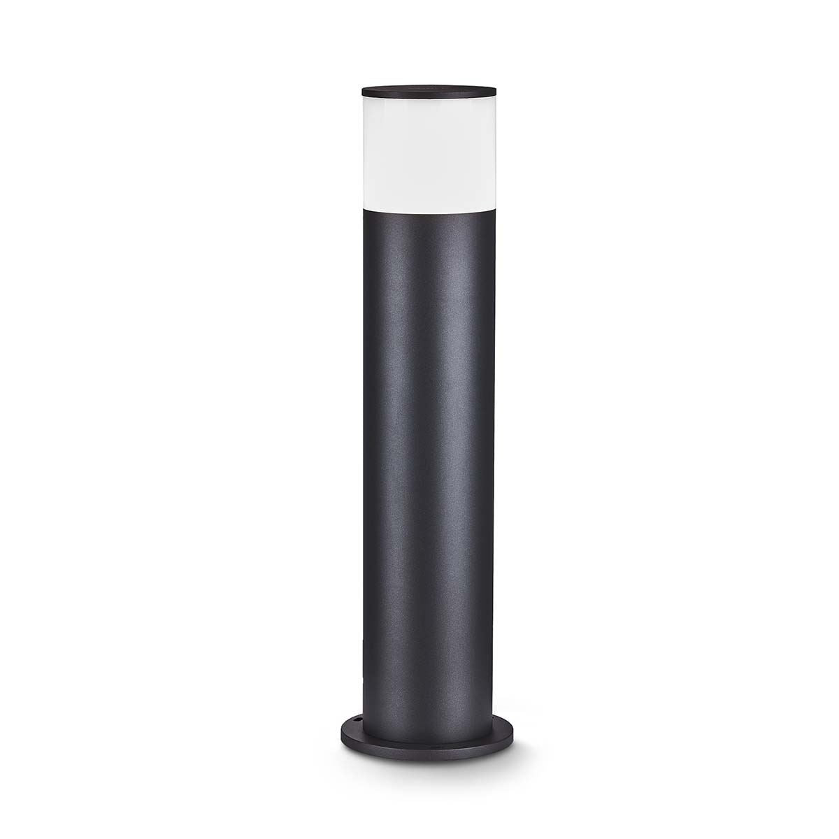 Nedis Smartlife Outdoor Light | 360 lm | Zigbee 3.0 | 10 + 4 W | RGB / Warm White | 2700 K | Aluminium | Android™ / IOS