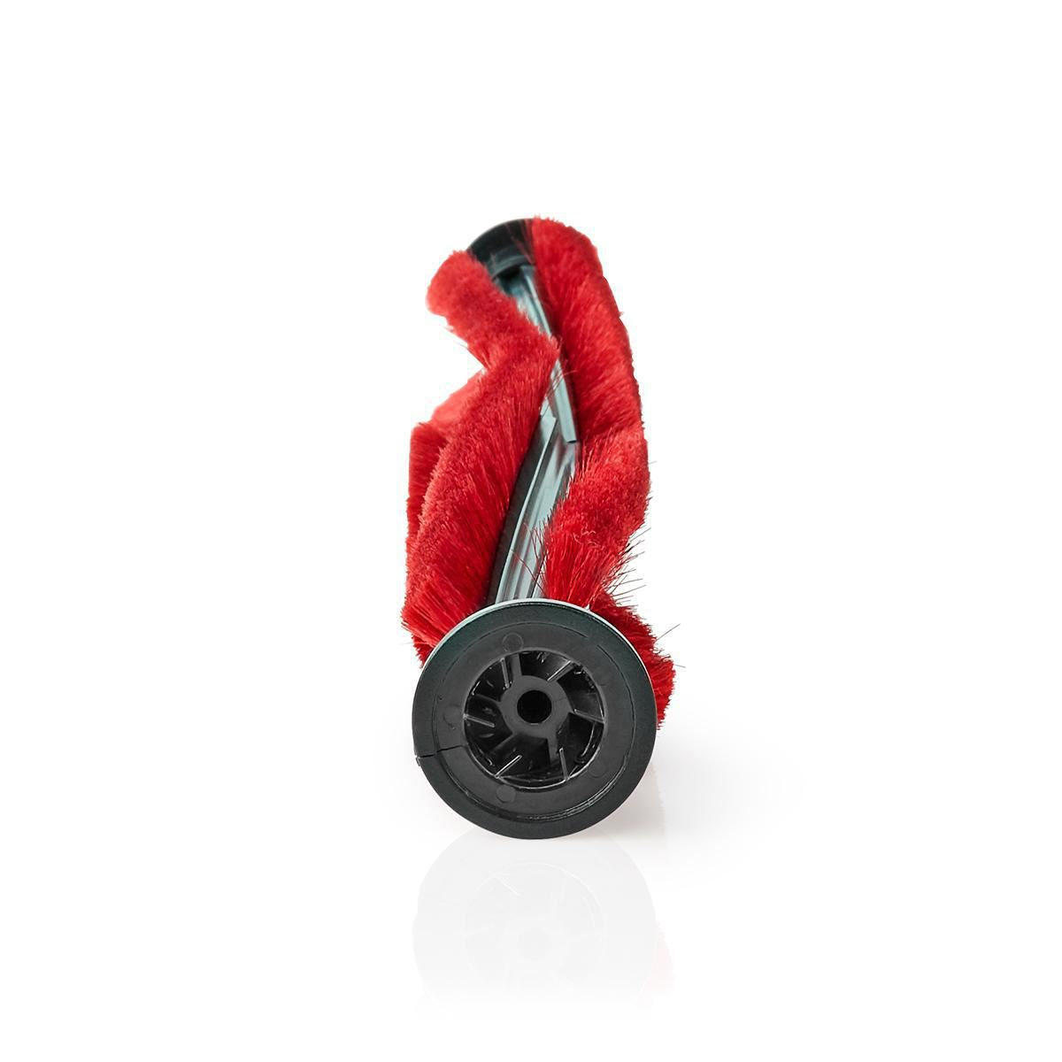 Nedis Combi Floor Brush | Plastic | Replacement for: Nedis | Nedis VCCS200RD