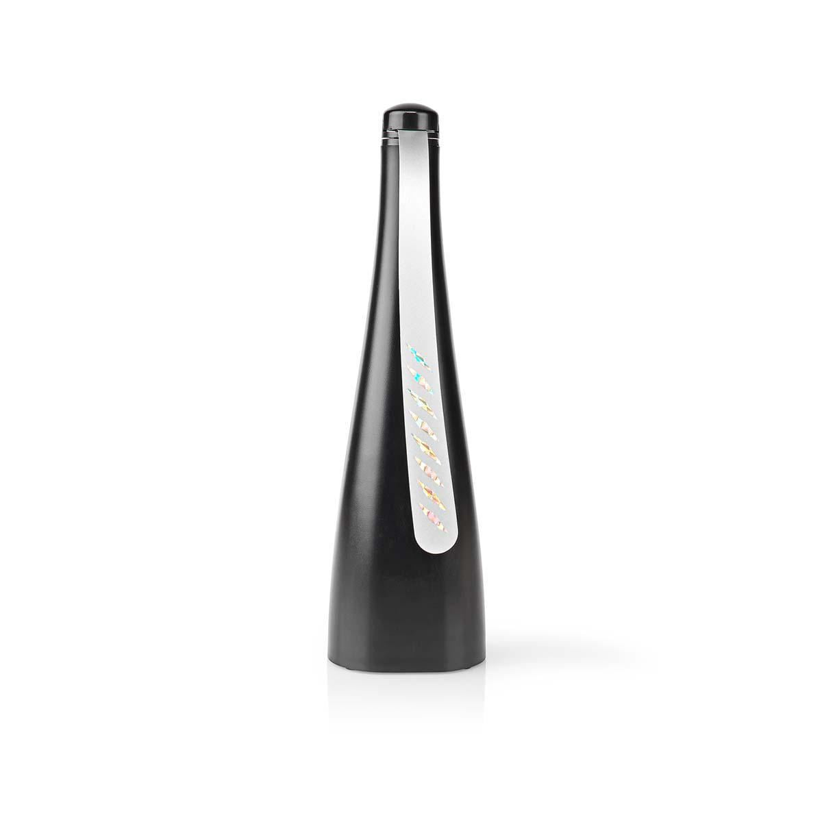 Nedis Fly Repeller | Blades diameter: 400 mm | Required batteries (not included): 2x AA/LR6