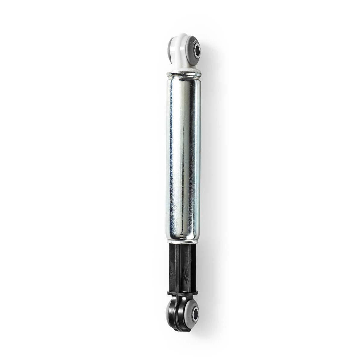 Suspa Shock Absorber 120 N 8 mm Original Part Number 4500820, 4500826, 4500823, 4500824, 4500825, 4500826