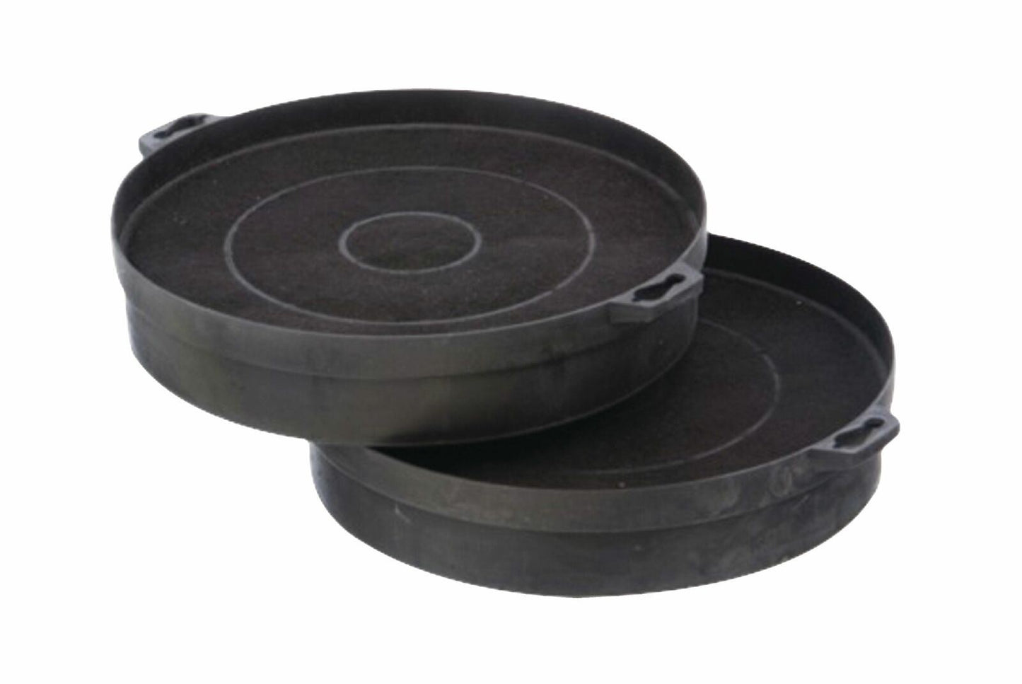 Bosch Cooker Hood Carbon Filter 20 cm