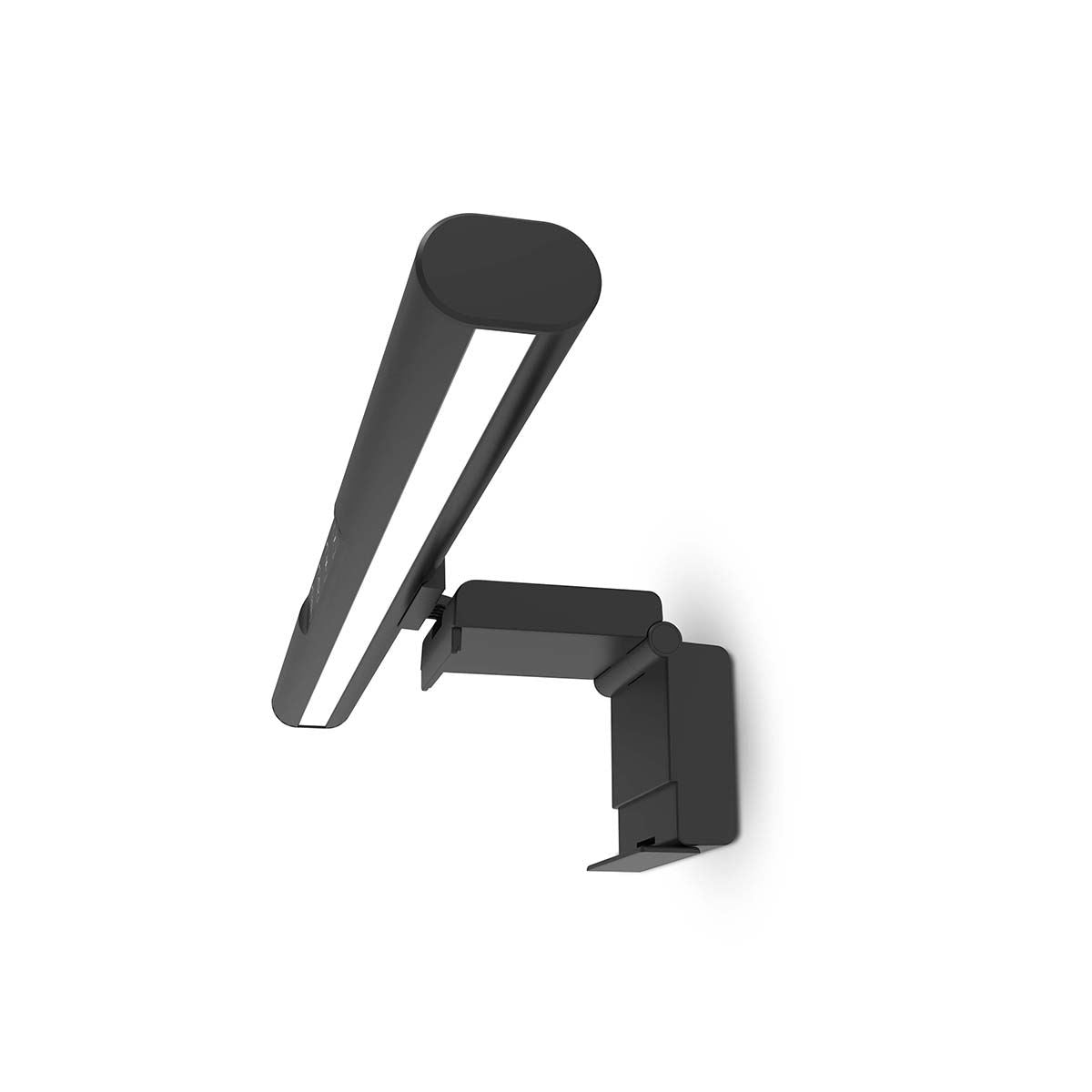 Nedis Monitor Light Bar | 40 cm | Dimmable | LED | Touch control | ABS / Aluminium