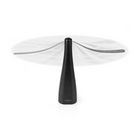 Nedis Fly Repeller | Blades diameter: 400 mm | Required batteries (not included): 2x AA/LR6