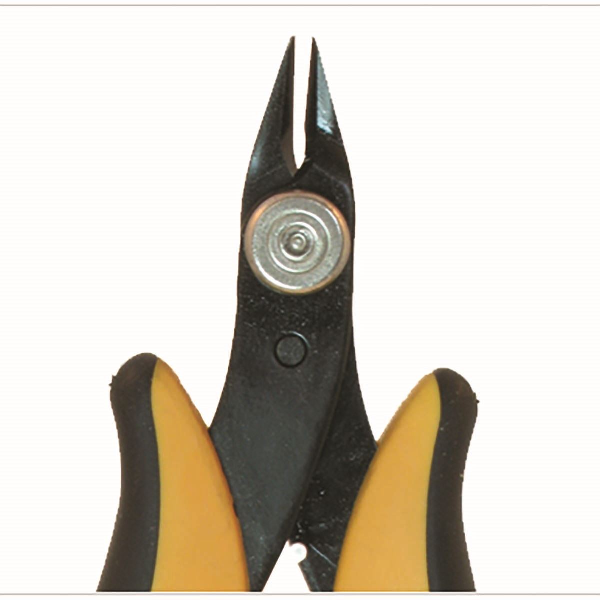 Piergiacomi Cutting Pliers 136 mm Precision
