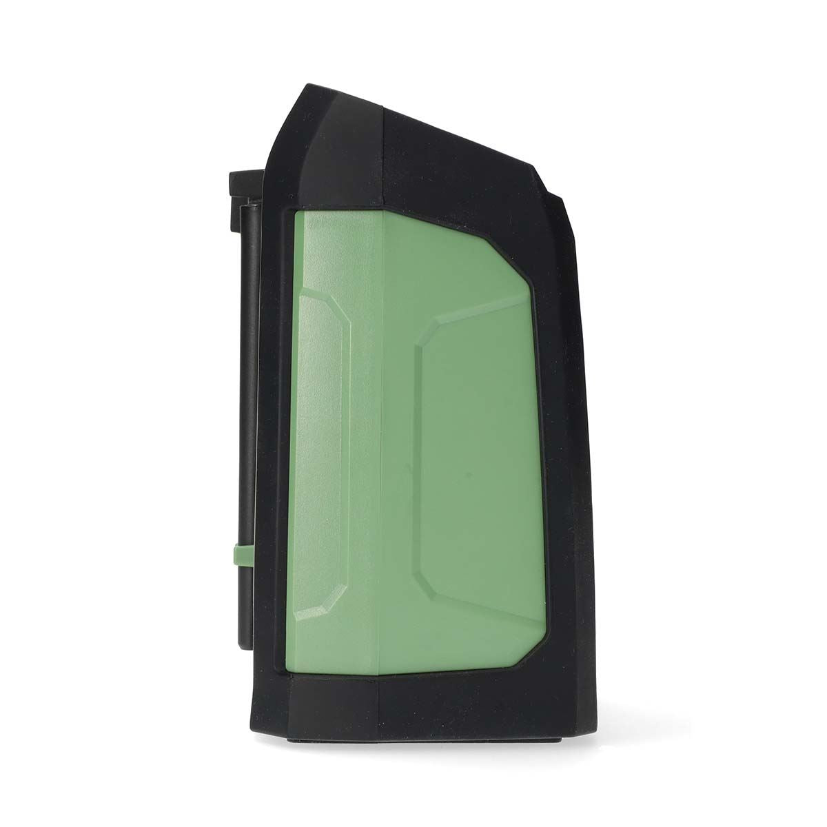 Imperial DABMAN OR 5 mobile DAB+/FM outdoor radio