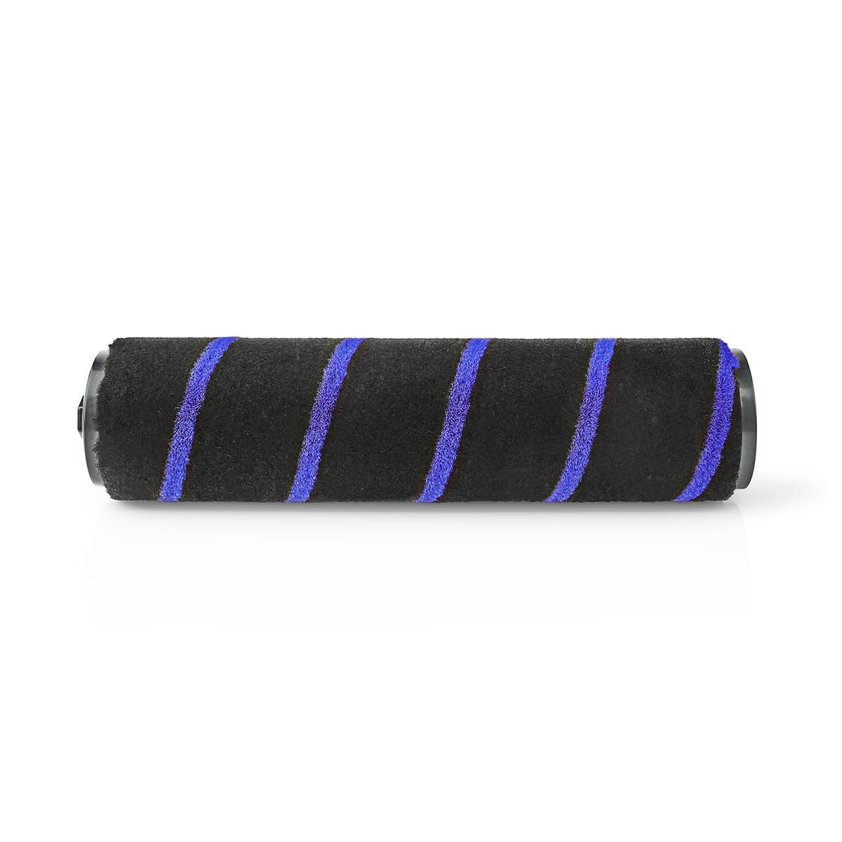 Nedis Combi Floor Brush | Plastic | Replacement for: Nedis | Nedis VCCS600BU