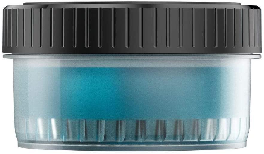 Philips CC13/50 Quick Clean Pod-cartridge 3-pack