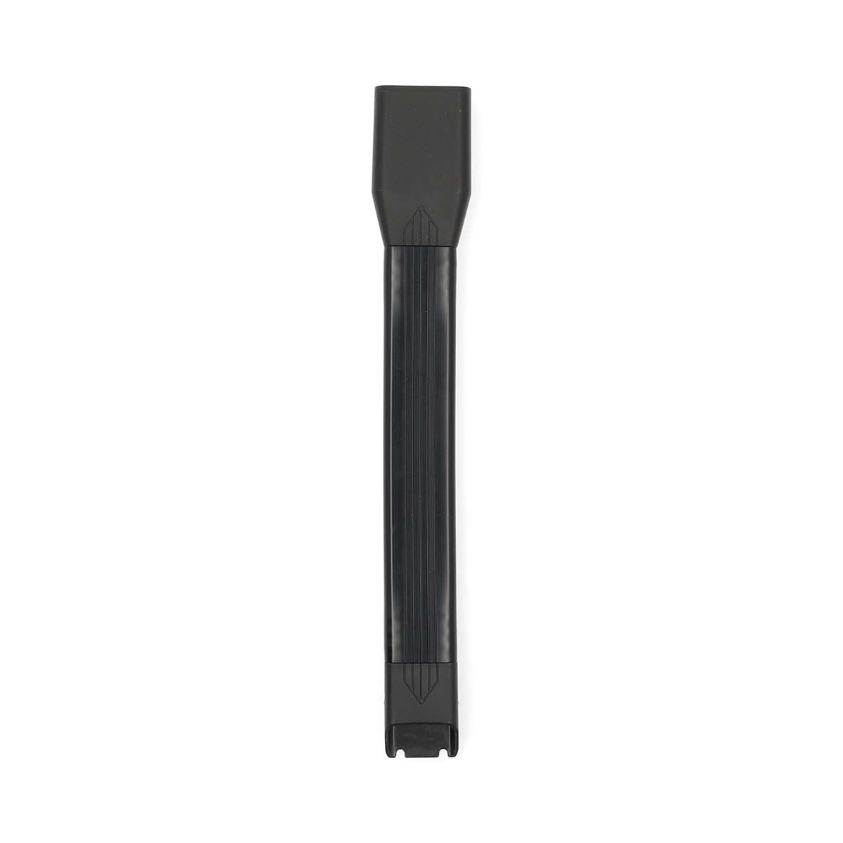 Nedis Handheld Vacuum Cleaner | 90 W | Rechargeable | Dry / Wet | Li-Ion | Black / Grey / Orange