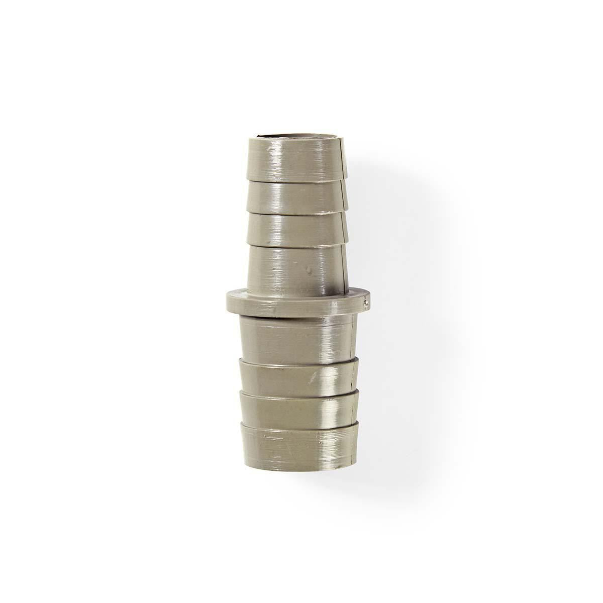 Nedis Hose Extension Adapter | 19 mm | 22 mm