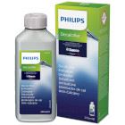 Philips CA6700/10 Descaler Saeco Espresso Machine 250 ml