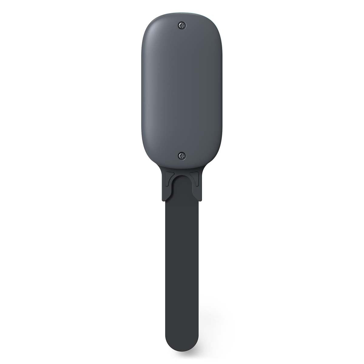 Nedis SmartLife Soil Moisture Meter | Bluetooth® | Battery Powered | IP55 | 0 - 100 | Android™ / IOS