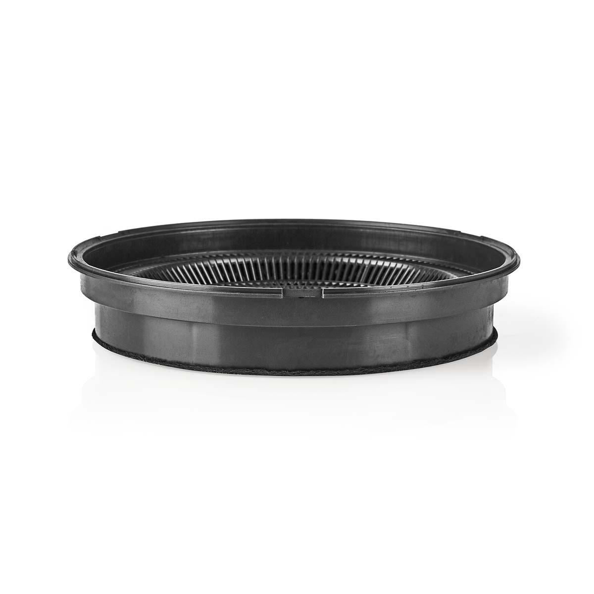Nedis Cooker Hood Carbon Filter | Compatible with: Universal | Replacement indicator