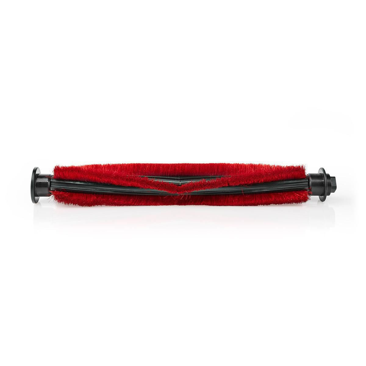 Nedis Combi Floor Brush | Plastic | Replacement for: Nedis | Nedis VCCS200RD
