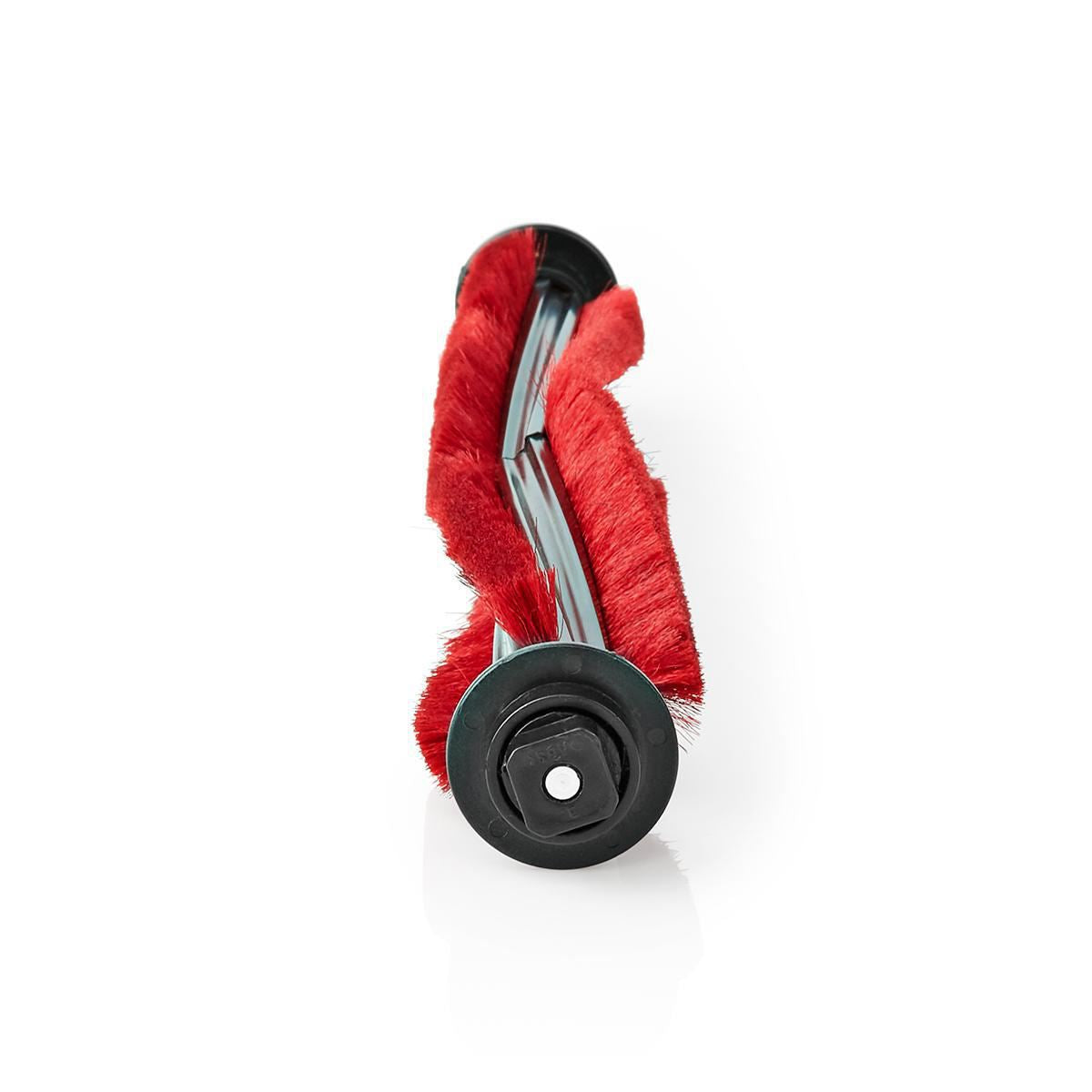 Nedis Combi Floor Brush | Plastic | Replacement for: Nedis | Nedis VCCS200RD