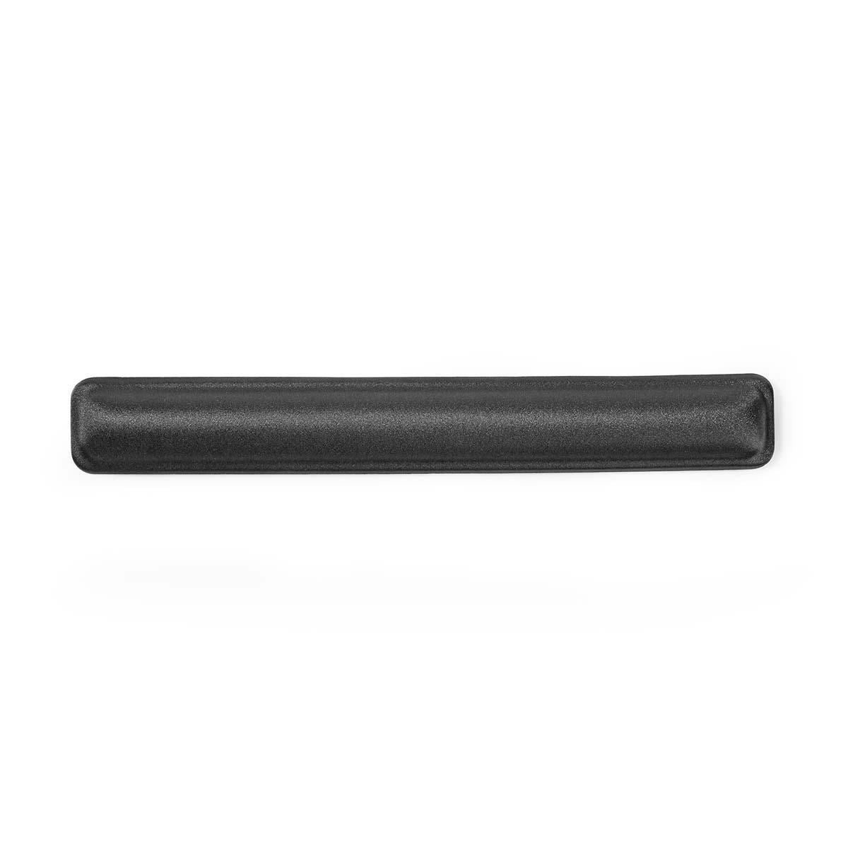 Nedis Gel Keyboard Wrist Pad | Lycra / PU | Yes