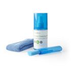 Nedis Screen Cleaner | Spray | 200 ml | Notebook / Smartphone / Tablet / TV Screen | Wiper included