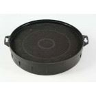 Bosch Cooker Hood Carbon Filter 20 cm