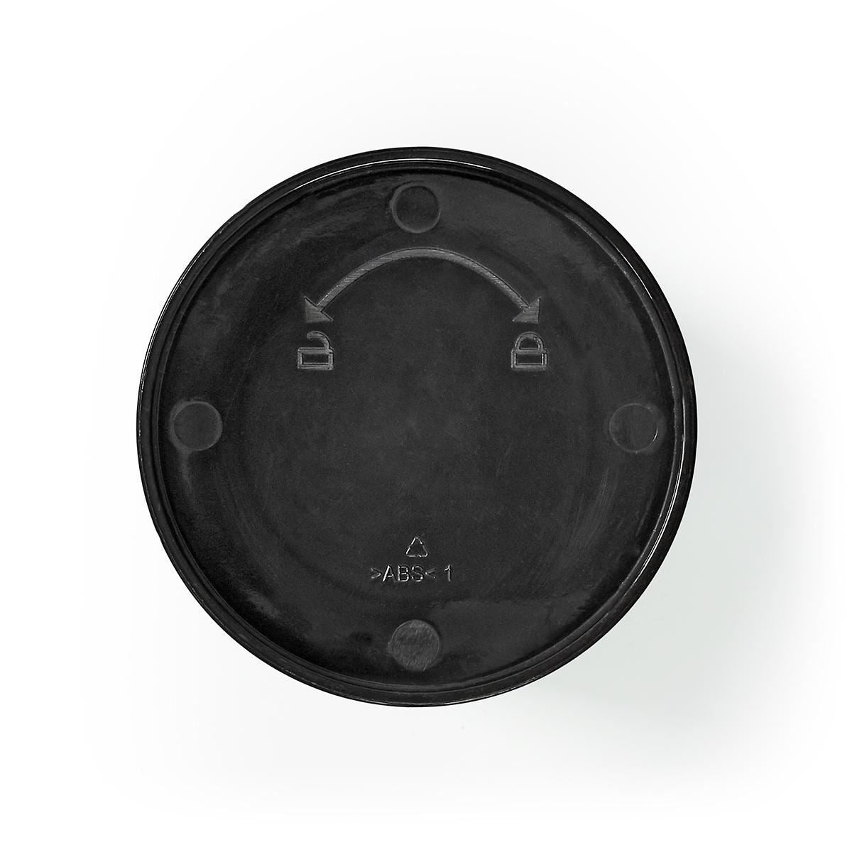 Nedis Vacuum Cleaner Motor Filter | Replacement for: Nedis | VCCS400-Series