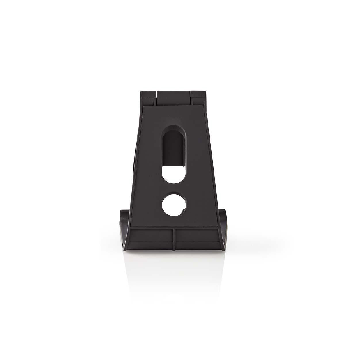 Nedis Smartphone/Tablet Stand | Adjustable modes | Home Use / Office Use | For watching movies