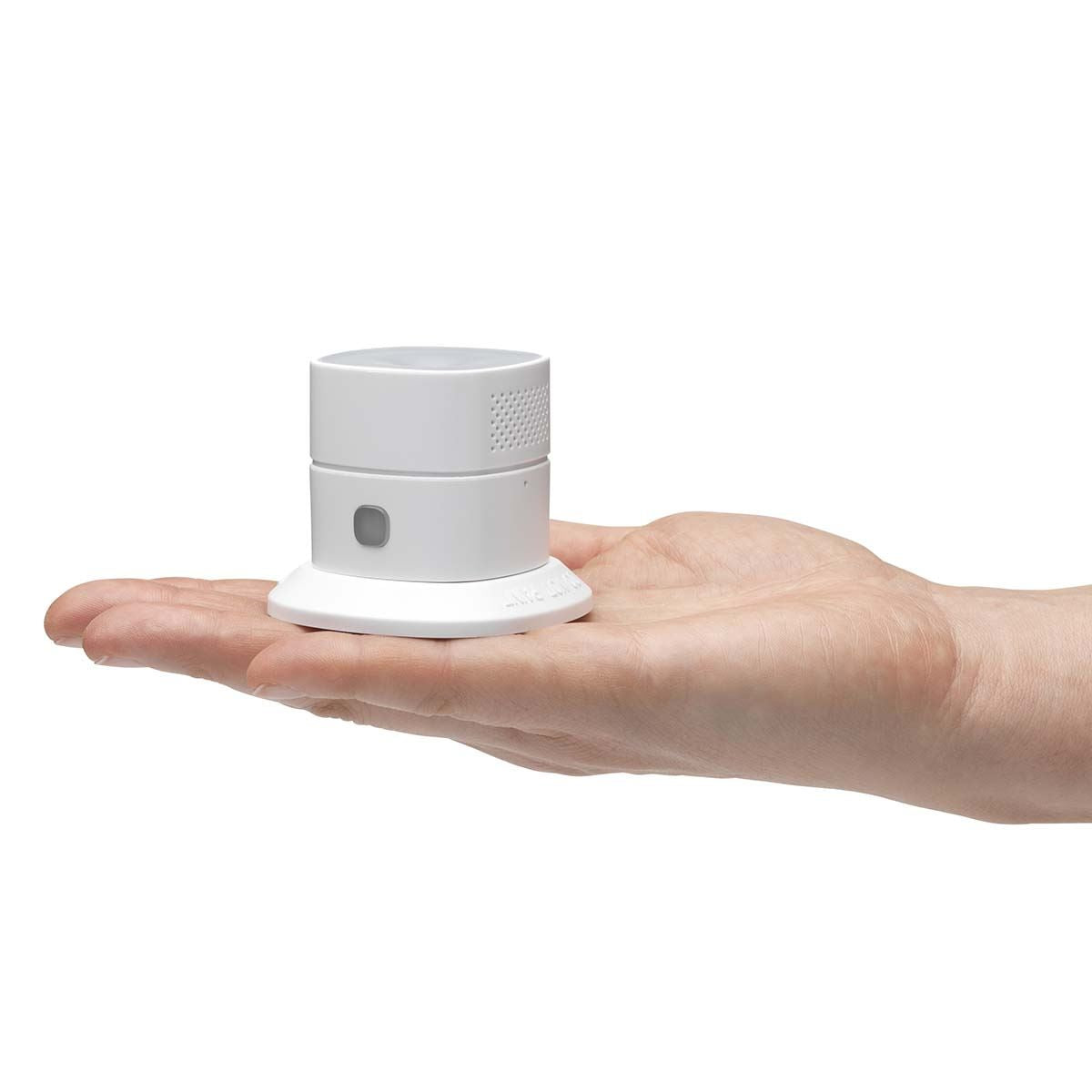 Alecto SMARTCOA10 Smart Carbon Monoxide Detector