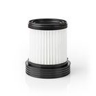 Nedis Vacuum Cleaner Motor Filter | Replacement for: Nedis | VCCS400-Series