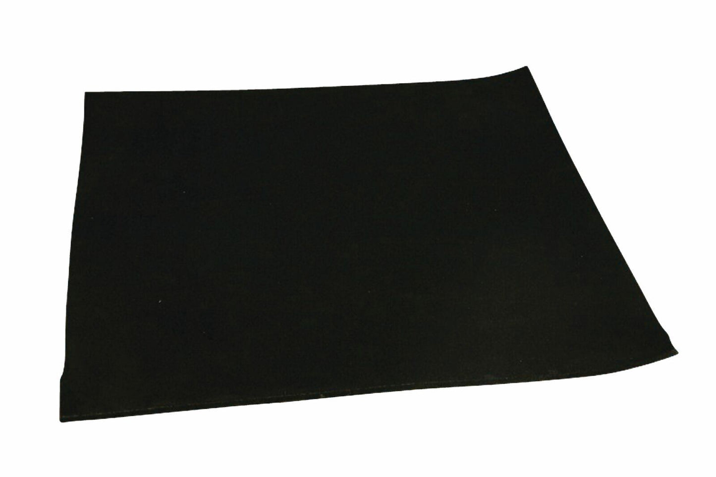 Nedis Anti-Vibration Mat | Suitable for: Washing Machine | Rubber