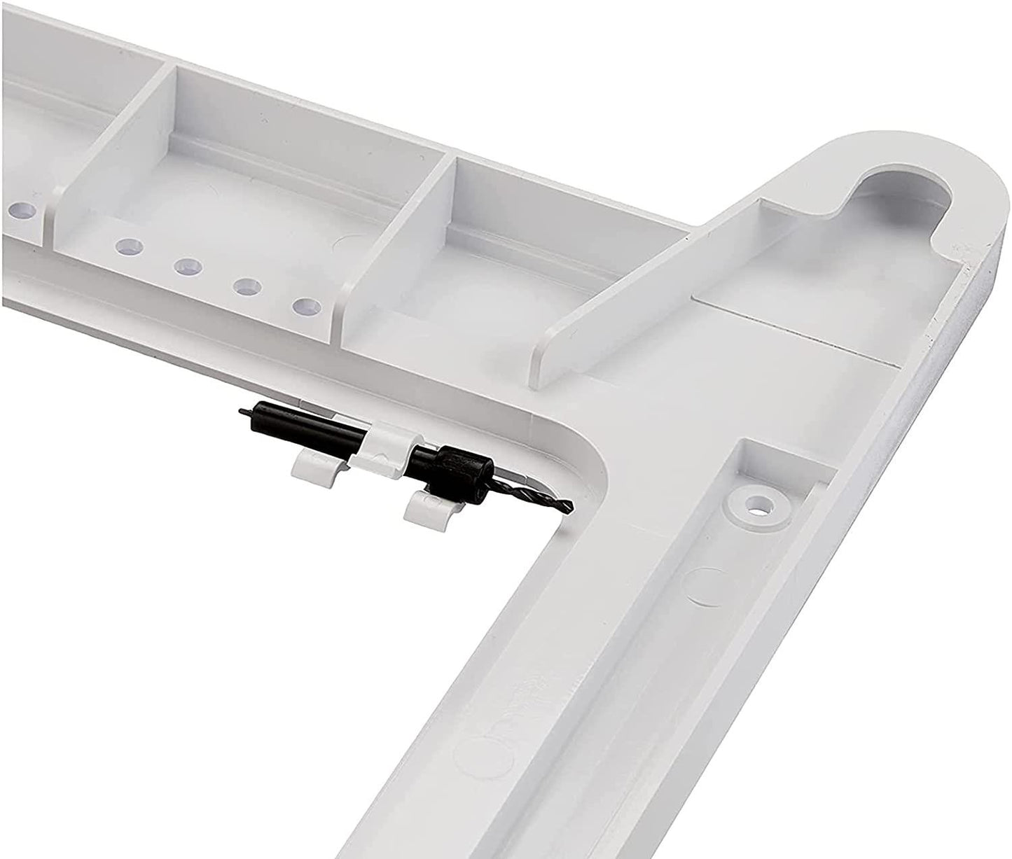 Bosch Adapter for tumble dryer and washing machine
