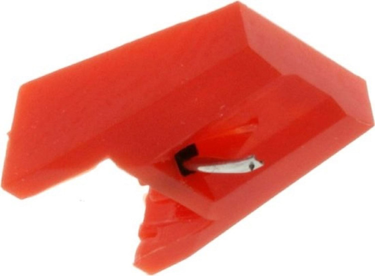 Lenco N-20 STYLUS | Stylus Needle for MMC Cartridge N-20 and N-30