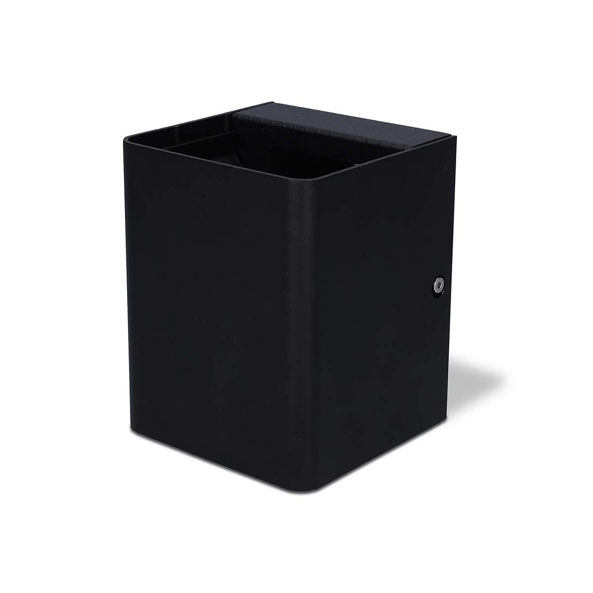 Nedis Smartlife Outdoor Light | 2 x 270 lm | Zigbee 3.0 | 12 + 4 W | RGB / Warm White | 2700 K | Aluminium | Android™ / IOS