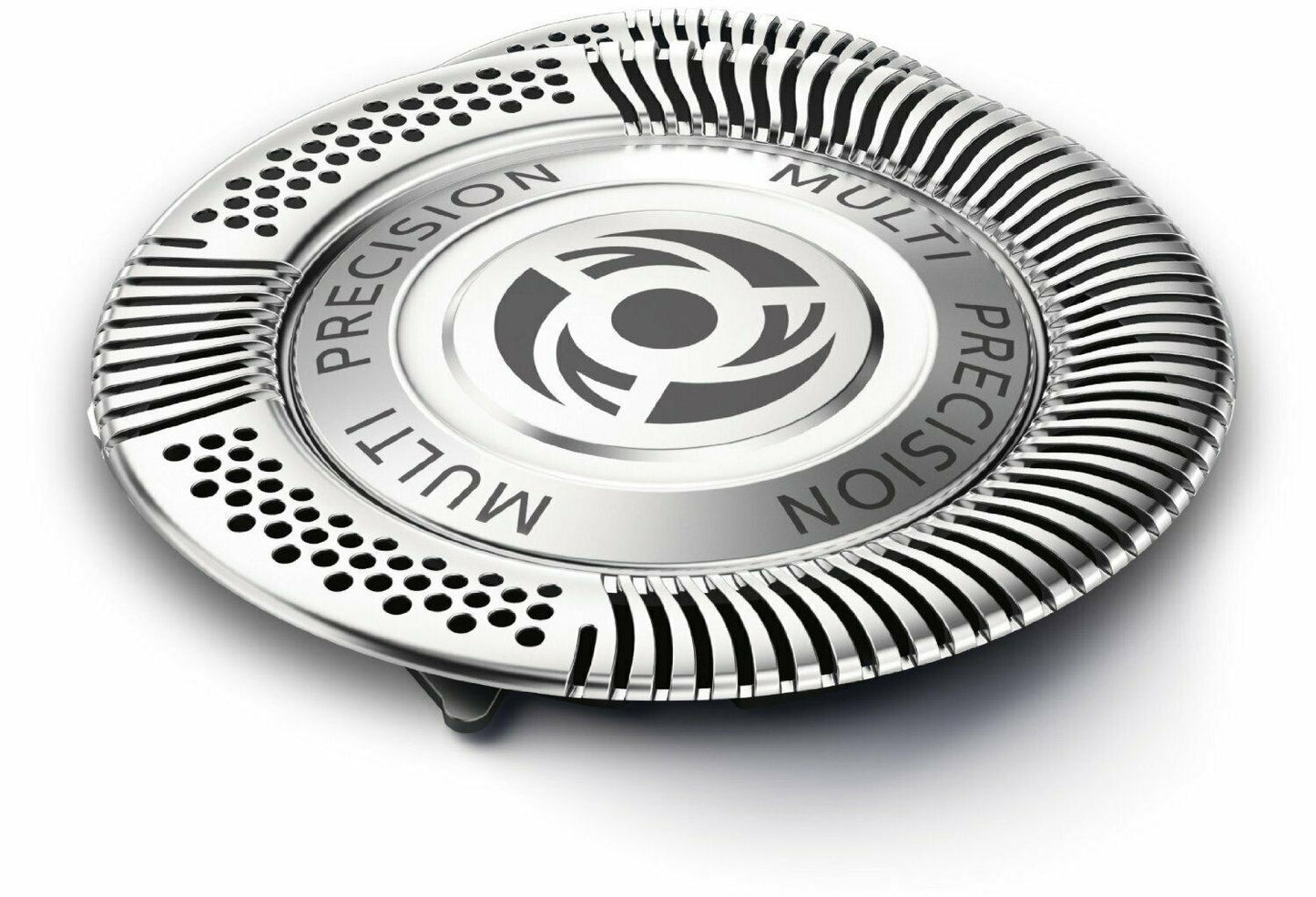 Philips SH50/50 Replacement Shaving Head 5000 Series 1 pc