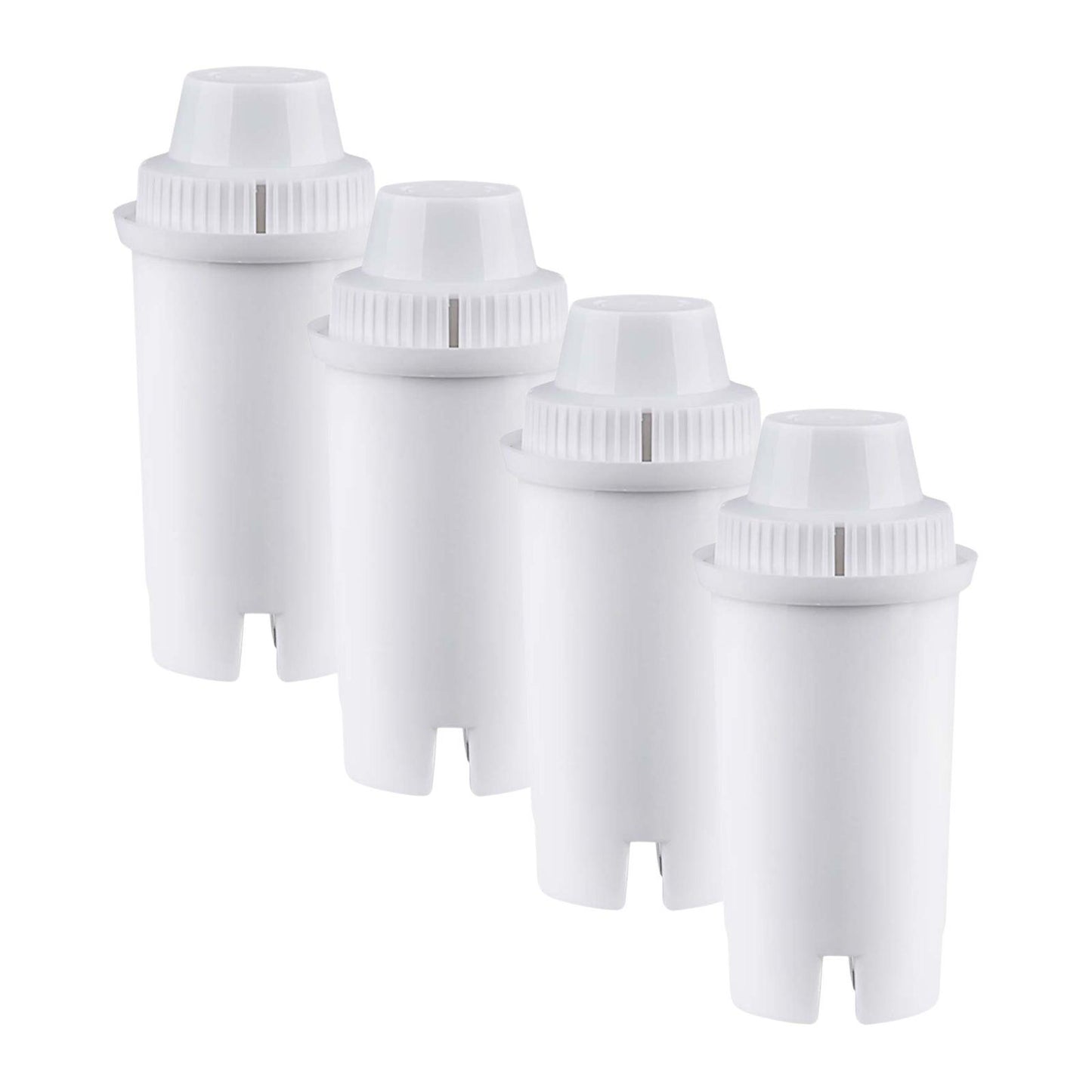 Euro Filter Water filter cartridge for Nedis Hot Water Dispenser AWD300FBK, KAWD310FBK, KAWD100FB