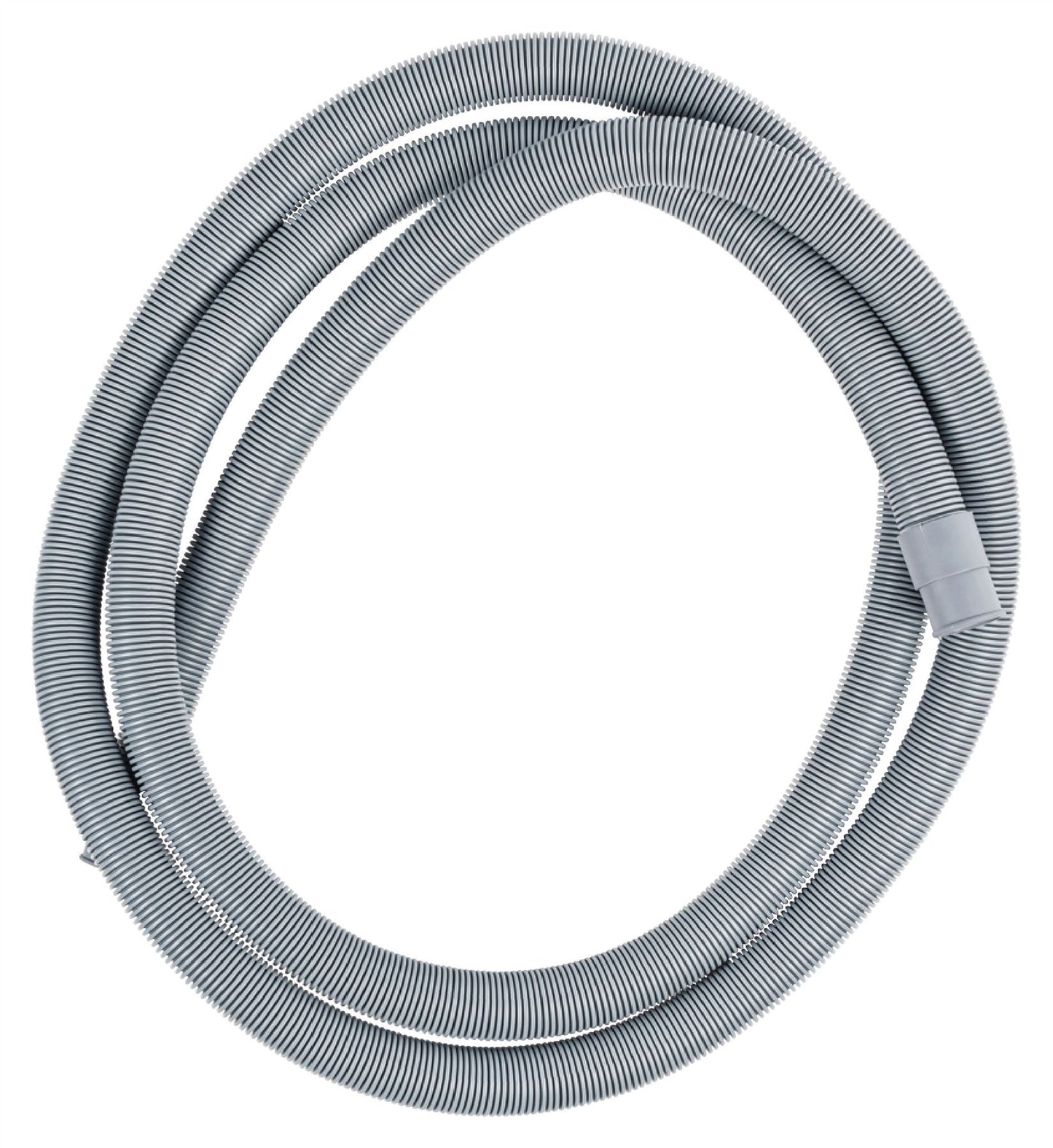No Brand Outlet Hose 2.50 m