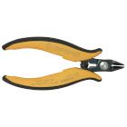 Piergiacomi Strong flush cutter for cutting ferrous materials