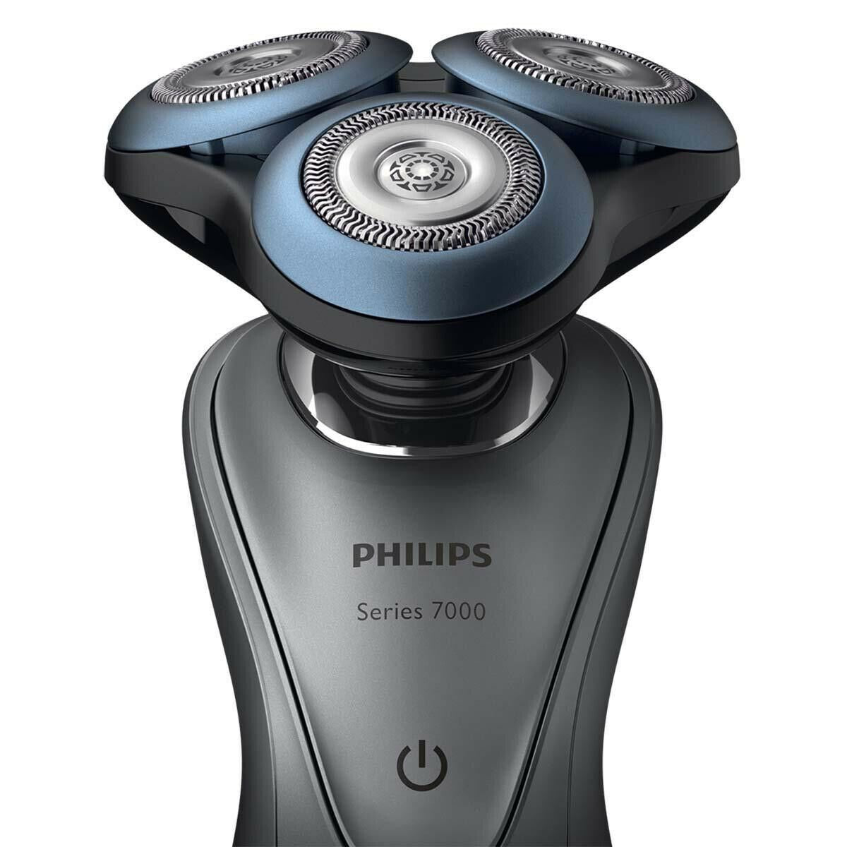 Philips SH71/50 Replacement shaving heads 5000-Serie / 7000 Series (S7xxx)