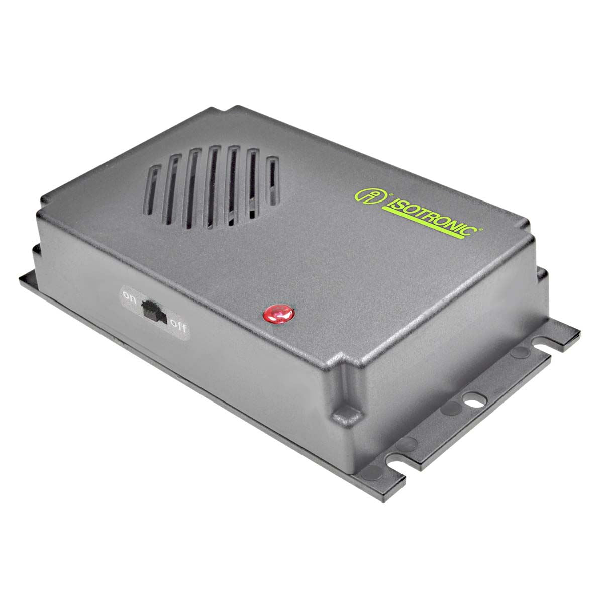 Isotronic Mouse and Rat Repellent 12 - 24 kHz