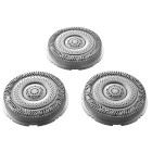 Philips SH91/50 Replacement Shaving Head 9000 Series SH91 9000 series & 9800 series