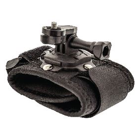 Camlink Action Camera Mount Kit Wrist