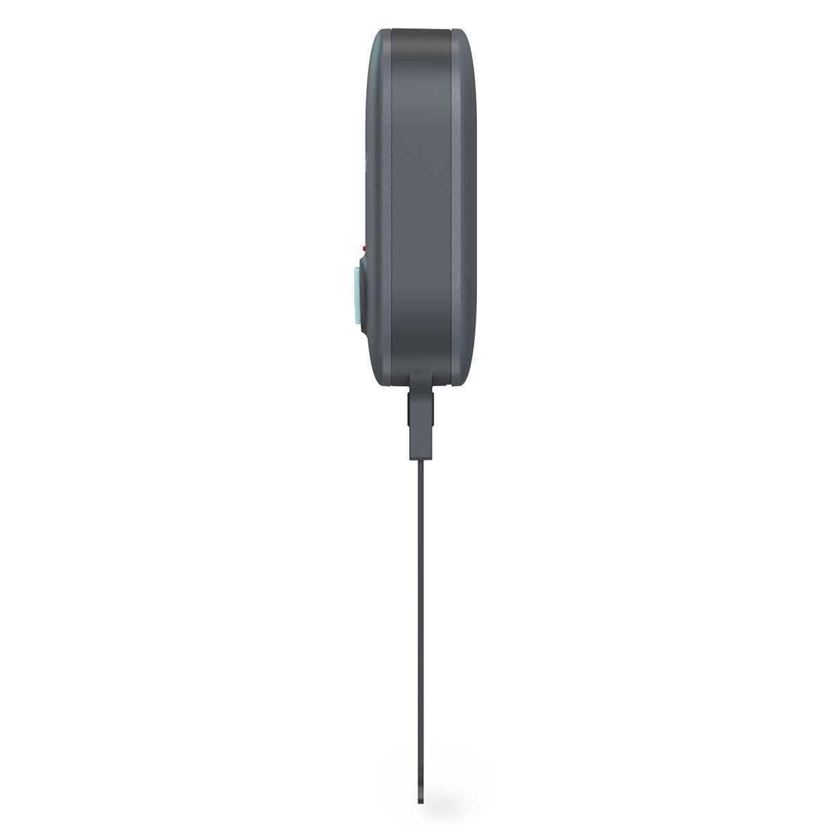 Nedis SmartLife Soil Moisture Meter | Bluetooth® | Battery Powered | IP55 | 0 - 100 | Android™ / IOS