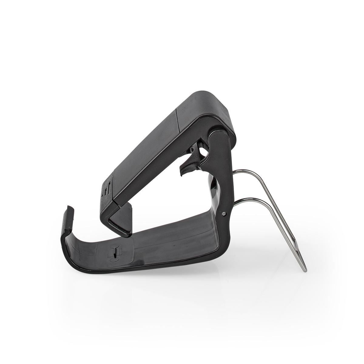 Nedis Smartphone Gaming Holder | Used for: Smartphone | 4.5 " | 6.5