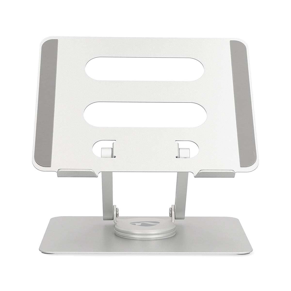 Nedis Notebook Stand | 17 " | Without Lighting | Foldable | Rotatable 360 degrees