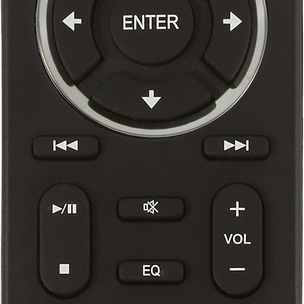 Imperial DABMAN i400 Compact Hybrid Radio DAB+ / FM / Internet / Bluetooth Black